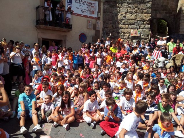 20anivesario01
