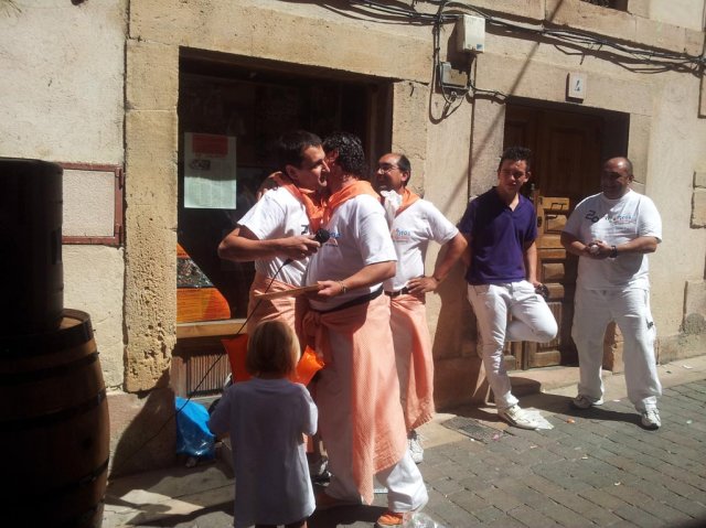 20anivesario19
