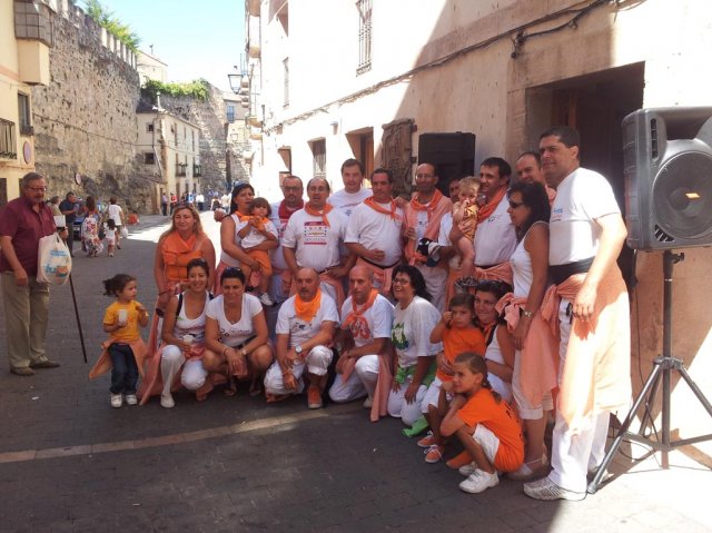 20anivesario22