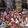 20anivesario04