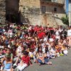 20anivesario06