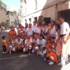 20anivesario22