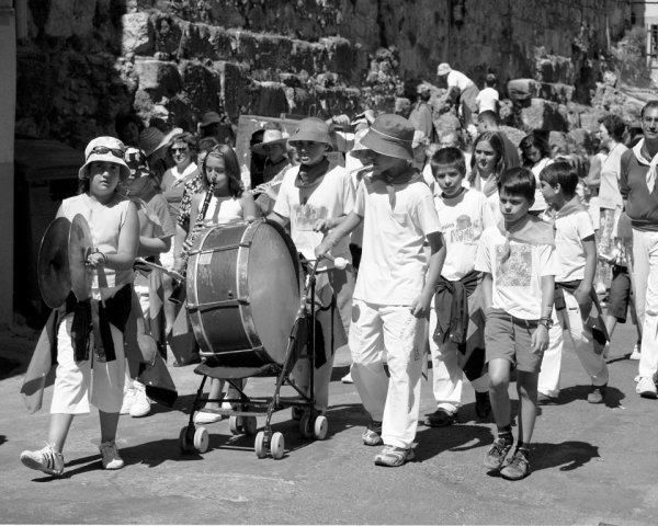 ganaderos01