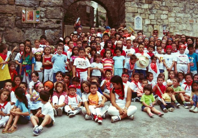 historia12
