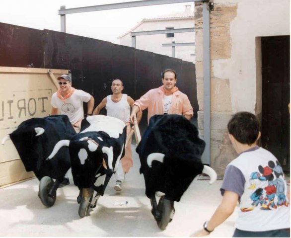 historia18