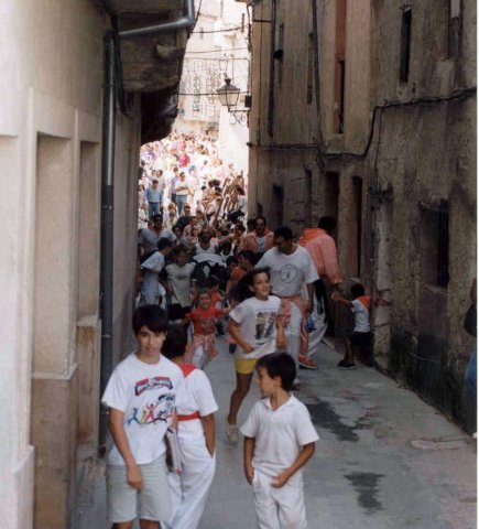 historia29