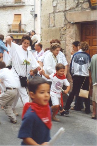 historia39