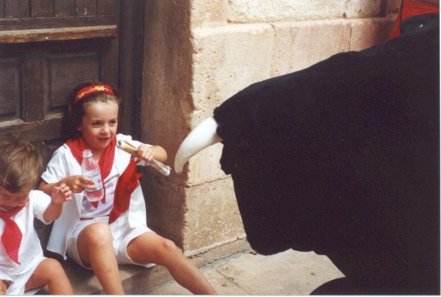 historia40