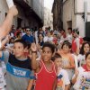 Los Encierros Infantiles &raquo; Oración al Santo