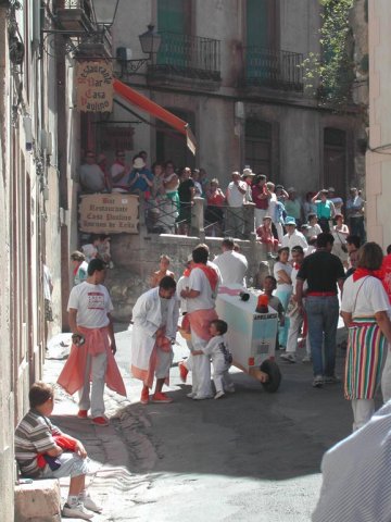 serviciossanitarios07