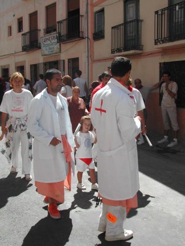 serviciossanitarios08