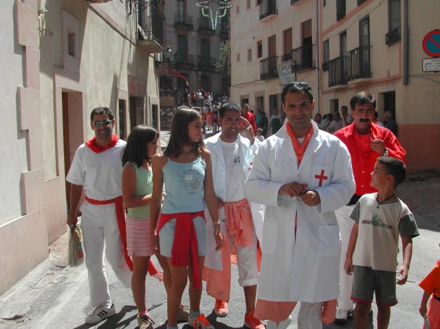 serviciossanitarios09