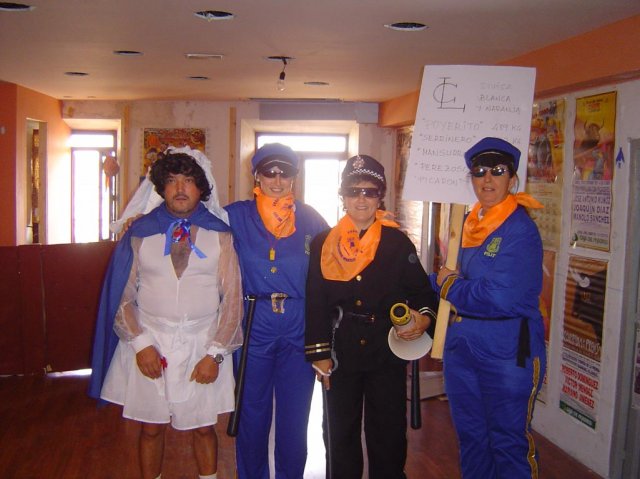 serviciossanitarios10