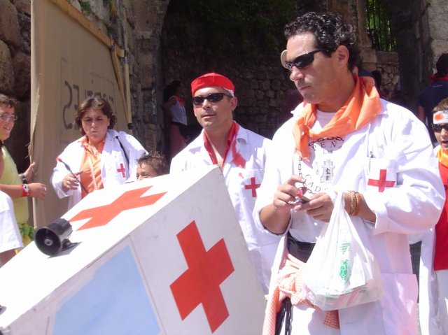 serviciossanitarios11