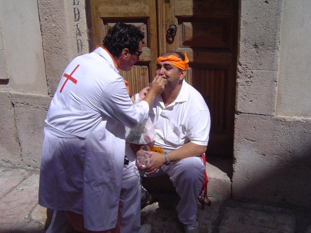 serviciossanitarios13