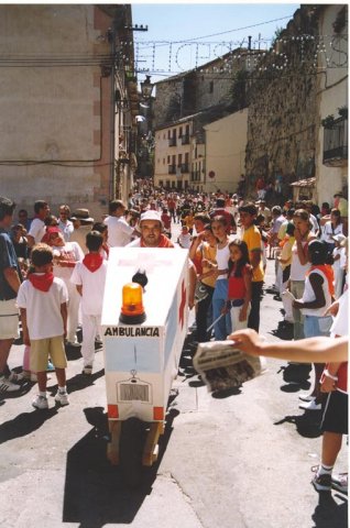 serviciossanitarios15