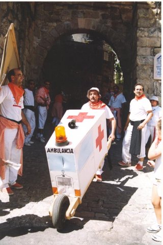 serviciossanitarios17