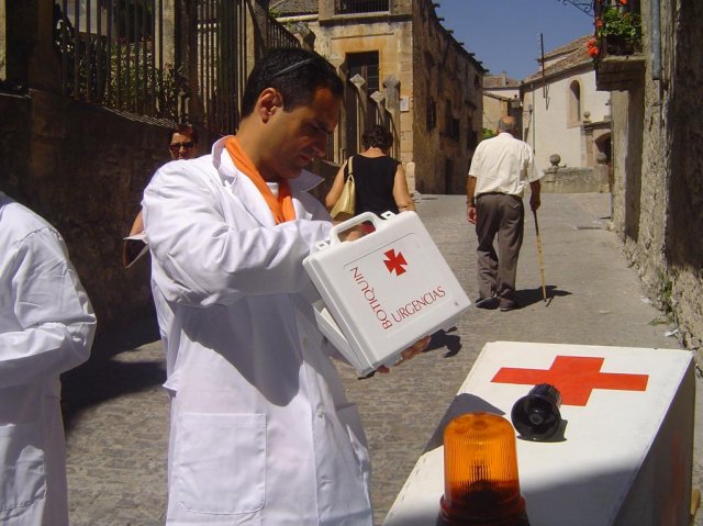 serviciossanitarios19