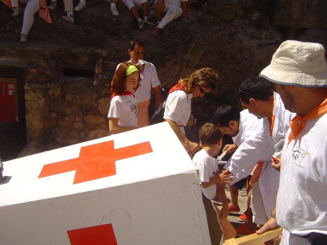 serviciossanitarios20