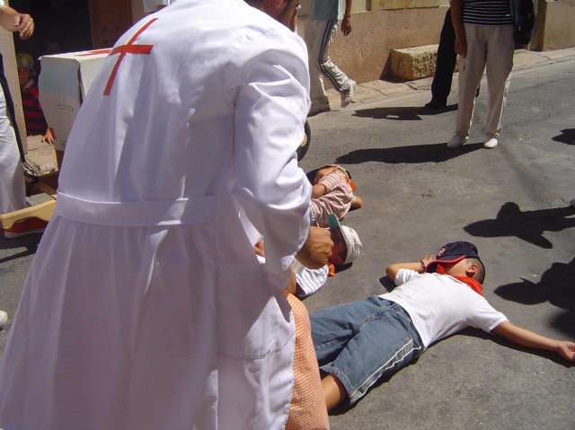 serviciossanitarios21