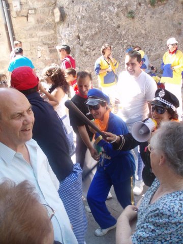 serviciossanitarios22