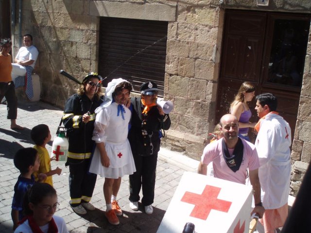 serviciossanitarios24