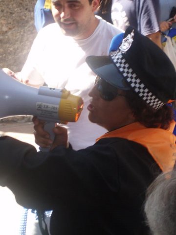 serviciossanitarios25