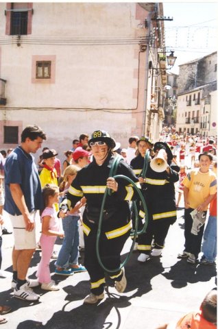 serviciossanitarios26