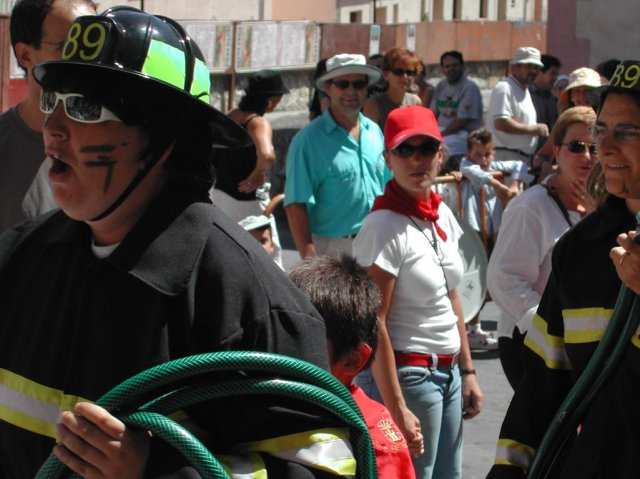 serviciossanitarios28