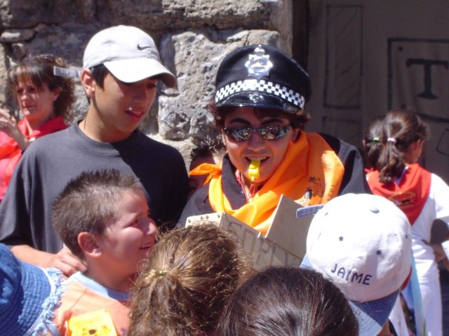 serviciossanitarios29