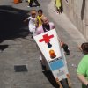 serviciossanitarios03