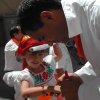 serviciossanitarios06