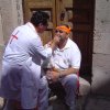 serviciossanitarios13