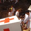 serviciossanitarios20