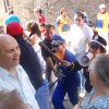 serviciossanitarios22