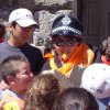 serviciossanitarios29