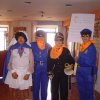 serviciossanitarios30