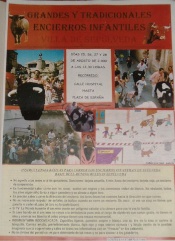 Cartel 2000