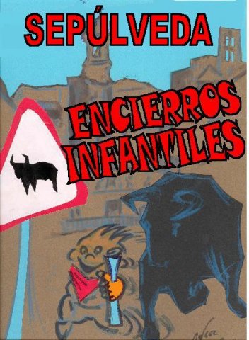 Cartel 2002