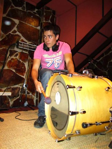 jota20