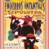 Cartel 2006