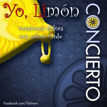 yolimon